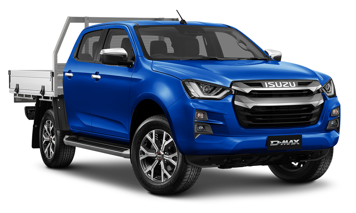 D max 4 4 sx space cab chassis mornington isuzu ute